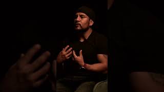 Temores Religiosos ¿Cómo Enfrentarlos? @PodcastMasAlladelMiedo #relatos #podcast #terror
