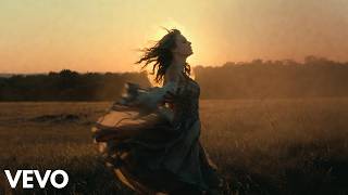 Taylor Swift - Man I Need (2026  )