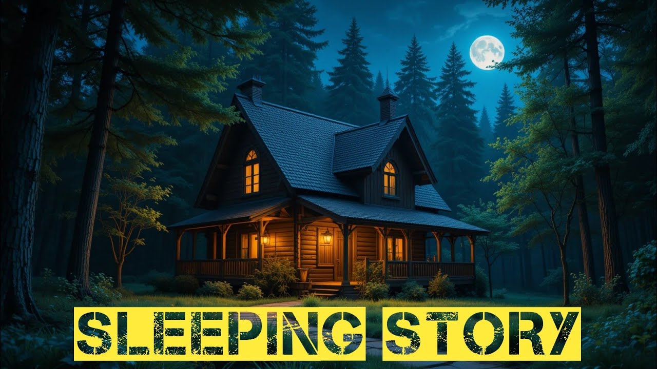 True Scary Stories Told to the Sound of Rain | Relax and Fall Asleep Quickly Vol.201| Black Screen