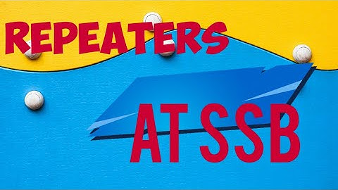 SSB Interview tips  for repeaters (army, sir force,  navy and coast guards).