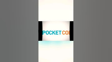 #pocket_code #scratch #edit scratch in pocket code