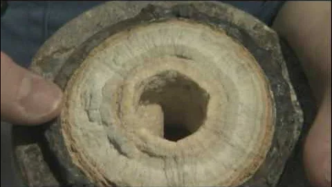 WSO Water Treatment Grade 1: Lime Softening, Ch. 15