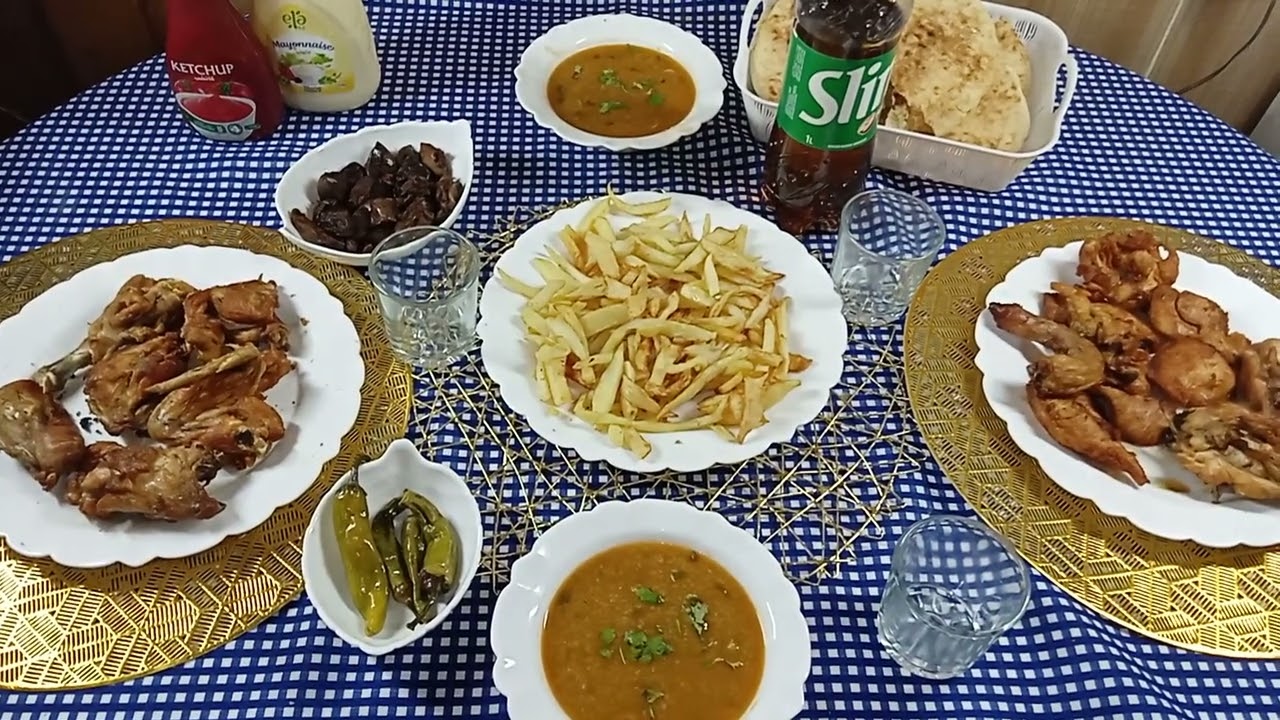 حط كلب يحرس دارك وحط قط ياكل فارك وبالاك تحكي لواحد أسرارك