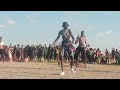 EMA JELI FT NTAMBI MAHONA SHOW Ya Mgungila 2026 
