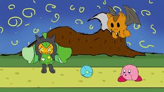 Bouncing Balls - Animation Assignment 1