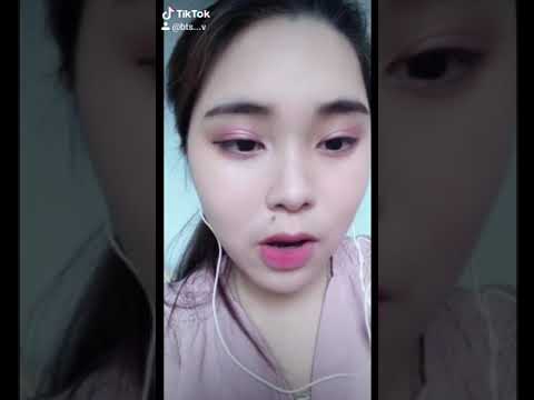 MSV 1750010063 lê trung anh trường đại học công nghiệp dệt may hà nội