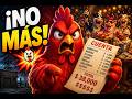 ¡LA GALLINA SE CANSÓ DE TODOS Y CAMBIÓ TODO! 😡💥 | Historia Impactante