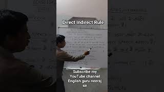 #english #education #viral #viralvideo #viralshorts #shorts #shortvideo #shortsfeed #short