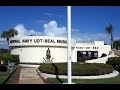 Top 12. Best Tourist Attractions in Fort Pierce, Florida ...