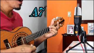 Vídeo de Cartão De Visita