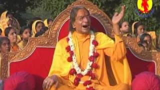 Radhey Radhey Govinda  Divine Keertan By Jagadguru Shri Kripalu Ji Maharaj