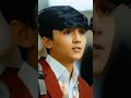 Raat mujhe kyu Jane Lage new🥰😍 #mohamadfaiz #song #love #faizkefaizians #youtubeshorts