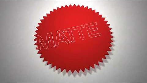 DLC: Mainframe Studios (BBG)/Mattel Creations (2018)
