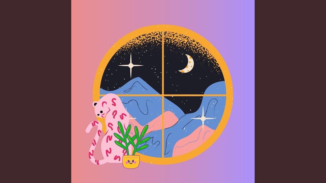 Sparkling Ambience for New Commissions