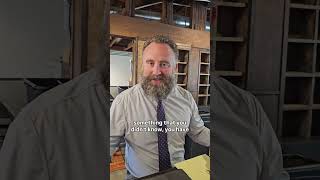 When to hire a general contractor when preparing to say go home
