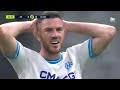 OM 2 - 1 Lens | Le résumé de la victoire 🔥