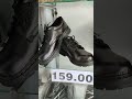 Grosir Sepatu Safety Muntok, - WA.No : 081359117118