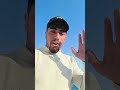 اليوم نزلت على مي لقيتها زايده