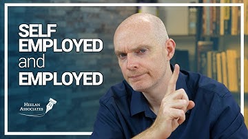 Starting a Side Hustle? How the Tax Stuff Works