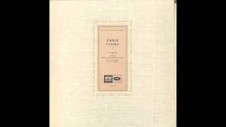 Silent Tone Record/バッハ：6つの無伴奏チェロ組曲BWV.1007～1012