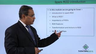 Celebrity Spark RDD Introduction Profile