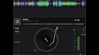 ARAGE - TRIANTAFILOS