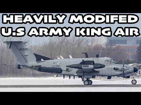 Videó: Ka-52 Alligator és AH-64D / E Apache fegyverek tekintetében