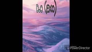 Kumpulan Fotofoto Do do Kyung Soo exo  Ko Ko Bop By Exo