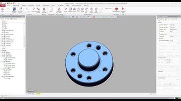 Geomagic Design X Design 2021