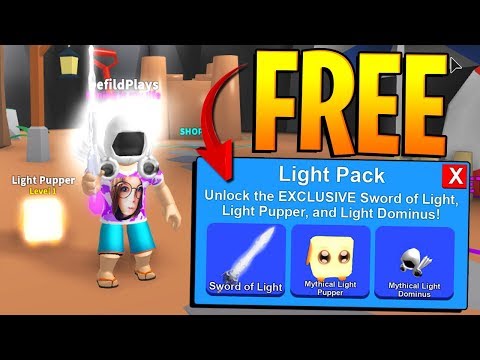 Mythical Light Pack Giveaway In Roblox Mining Simulator Free Gamepasses Youtube - roblox gameplay mining simulator 5 mythical eggs giveaway