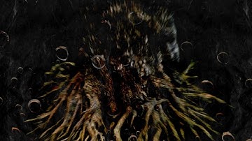 NoNameLeft - Dyson Sphere (Original Mix)