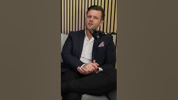 Getting ghosted by a prospect? Don’t take it personally!