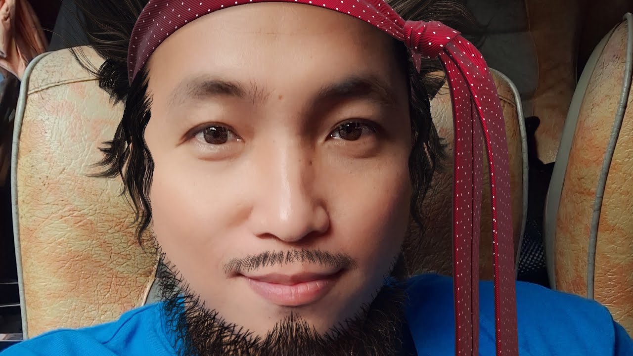 on-our-shuttle-bus-going-to-work-as-factory-workers-in-taiwan-abben