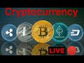 Win Coin , Dogecoin, Chiliz Coin, Gas Coin , Quarkchain ,Trx