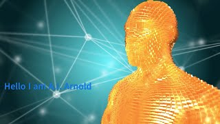 MMTLP - Algorithmic High Frequency Trading