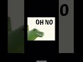 Break my stride Dino #dinosaurs #breakmystride