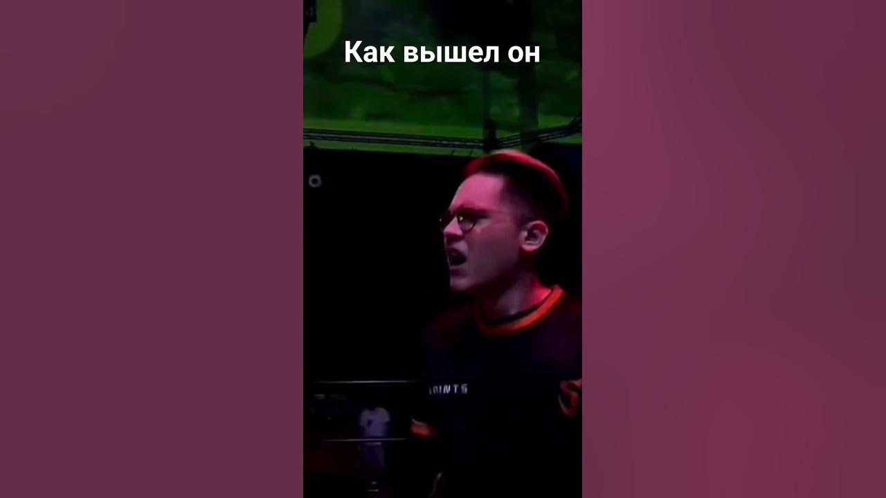 сеинс топ - YouTube