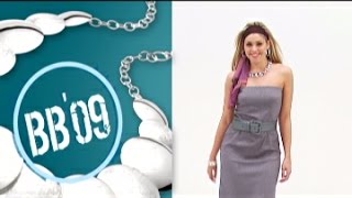 Big Bonanza Silver Sale 2009 promo