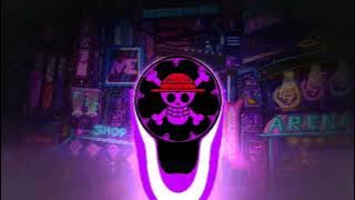 DJ TIKTOK TERBARU 2025 🎵 - JEDAG JEDUG FULL BASS TERBARU - CAMPURAN VIRAL TIKTOK 