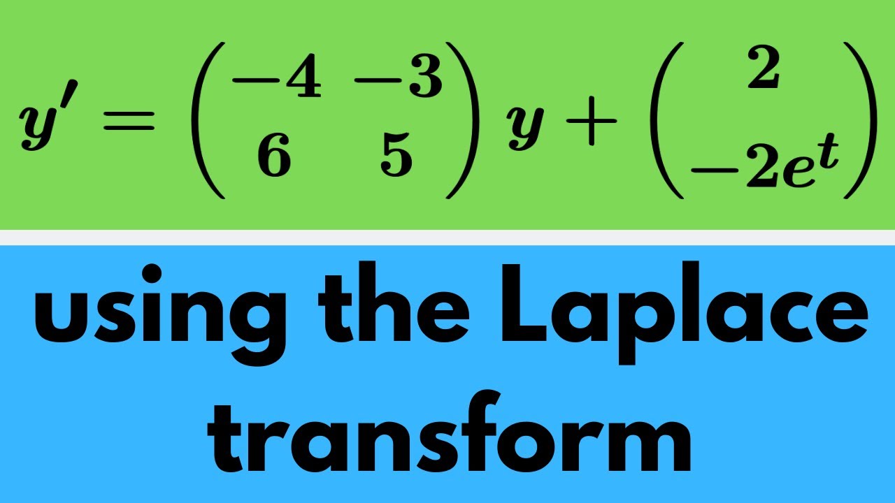 difference equation systems difference equation systems