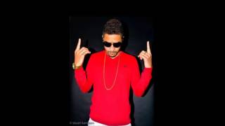 Kosla - Mon Fami | Crown Love Riddim