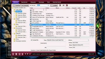 Pushmax Hotkey Elfbot Tutorial By:Sexual Activity