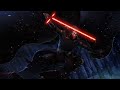 Star Wars Battlefront 2: Кайло Рен | Гайд 2020