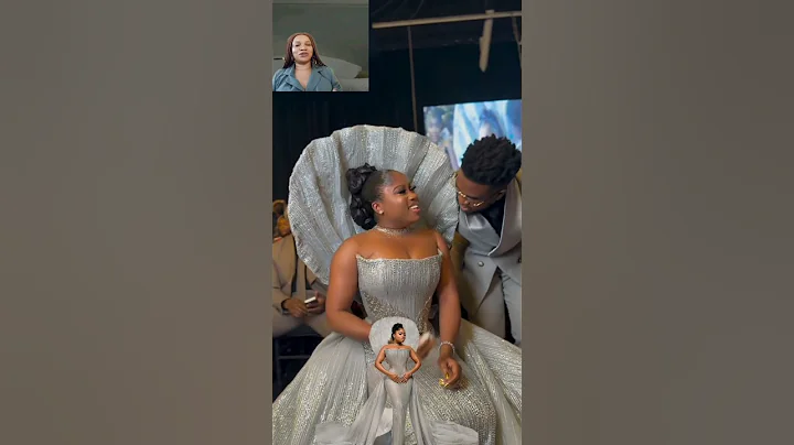 Veeke James got emotional cried at her 30th birthday party with her husband consoling her