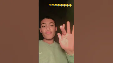 محطوط تشكيل اضحك من قلبك ضحك الشعب الصيني ماله حل اكسبلور Funny ترند 