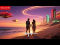 Jah Love Forever – Jahmalay – Roots Reggae Love Anthem 2025 | One Love Vibration