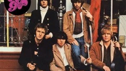 Moby Grape 2 (unblocked tracks)