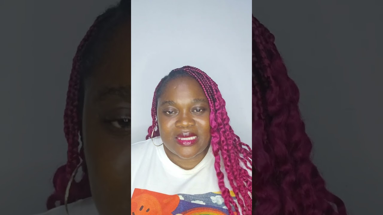 GOD TOLD ME TO WARN YOU: They're Embarrassed that you knew all along 