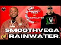 SmoothVega Call Out Rainwater You Tried To Charge Me I Ghost Managed For You DFW MGR Part 1 mp3