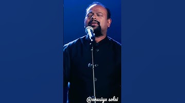 Thumbnail of En Muzhumaiyum Song 30 sec | Pas.Robert Roy | Pas.Ben Samuel | Tamil Christian Song